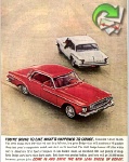 Dodge 1961 384.jpg